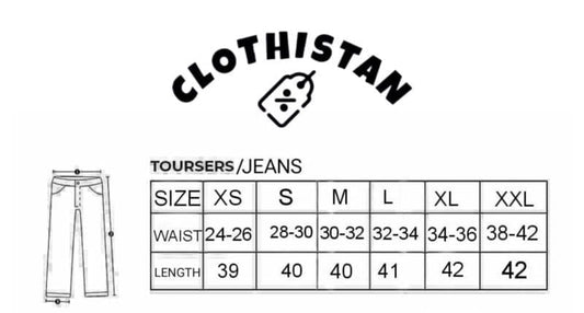 Pack Of 2 Wide-Leg Sweatpants