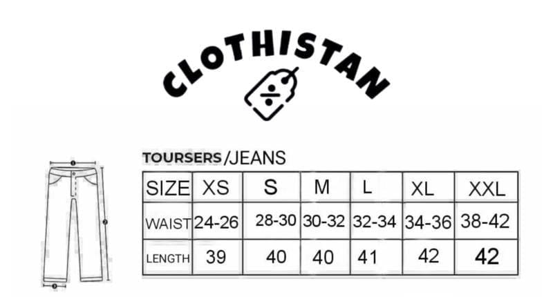 Pack Of 3 Wide-Leg Sweatpants