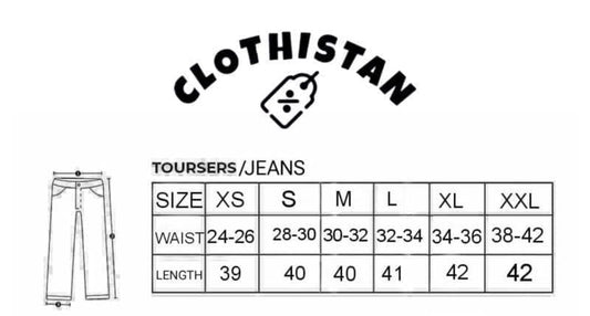 High Waisted Vintage Wide-Leg Jeans