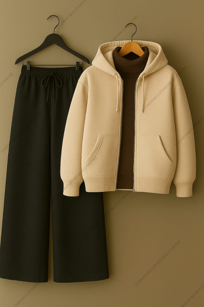 cozy worldwide set up Sサイズ ハツカ ROYAL KNIGHT CLUB WAXED - SWEATPANTS - Cozy Worldwide | 60
