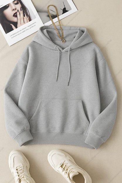 Classic Hoodie