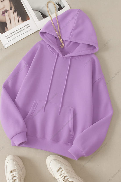 Classic Hoodie
