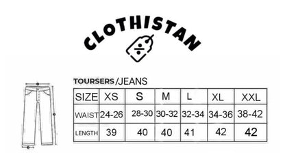 Pack Of 3 Wide-Leg Sweatpants