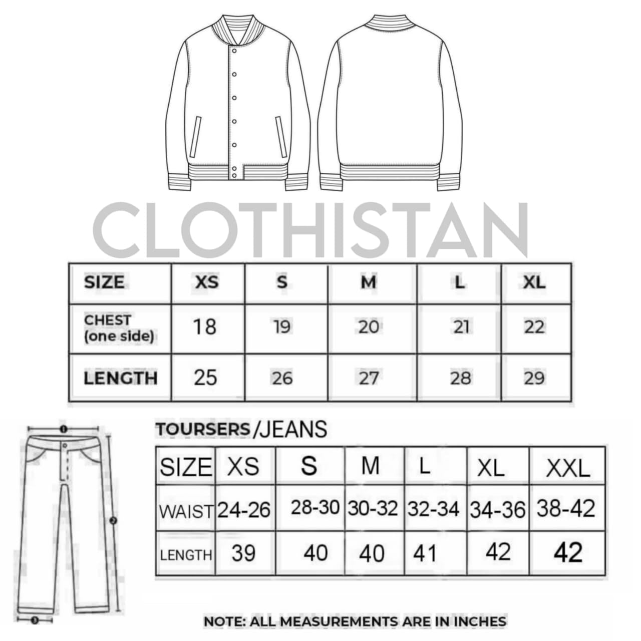 Baseball Cardigan