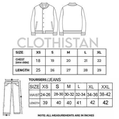 Baseball Cardigan