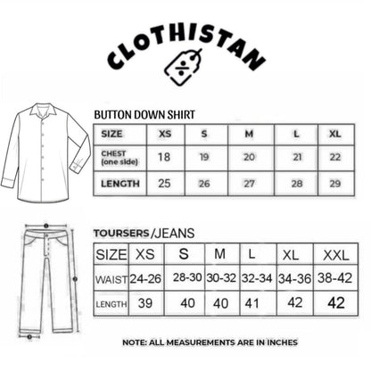 Resort Collar Tracksuit pack of two